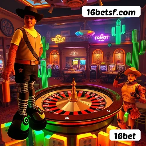 16bet App Mobile iOS Android Brasil