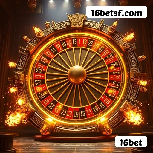 Modo offline 16bet app