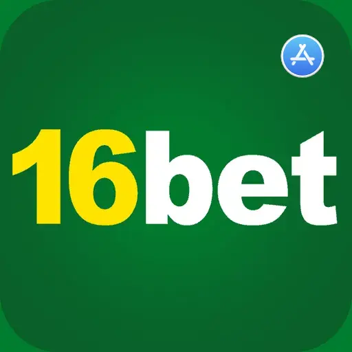 16bet App Mobile iOS Android