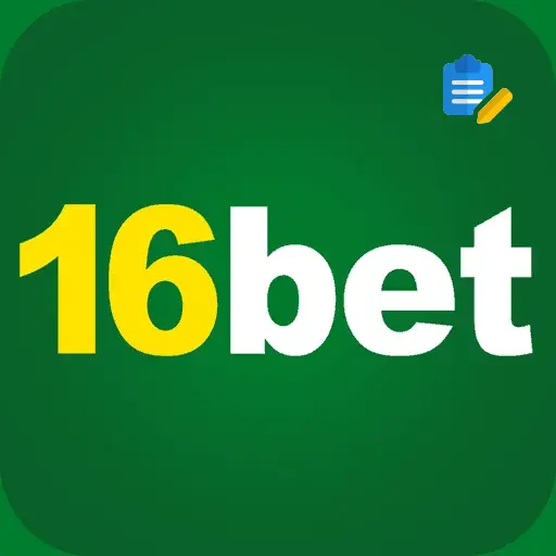 16bet Cadastro Rápido