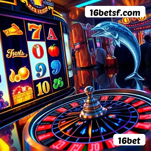 Tabela RTP verificado jogos populares 16bet
