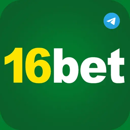 Telegram 16bet